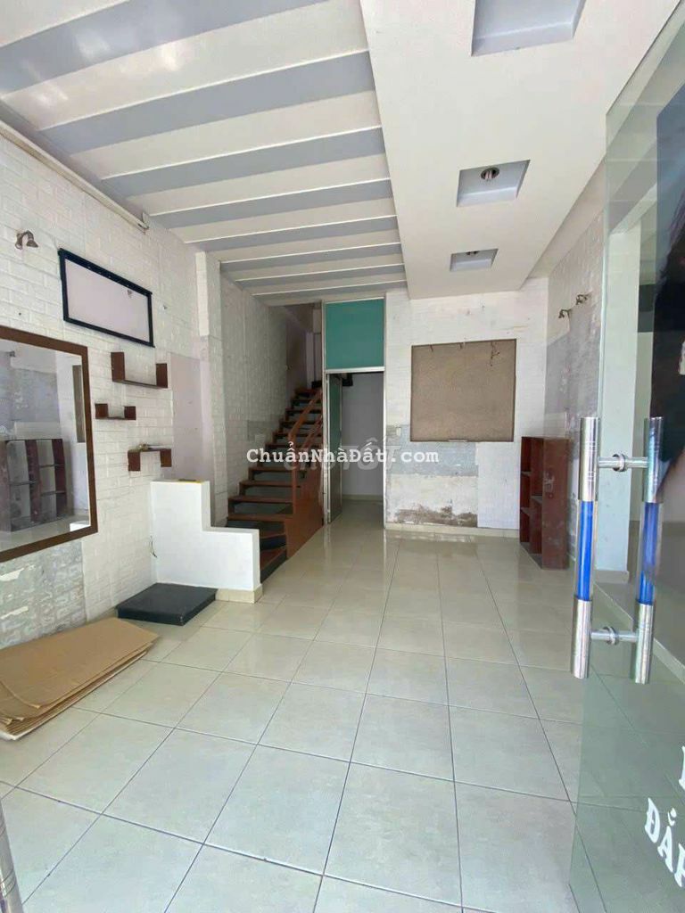 Cho Thuê Mặt Bằng Khu Dân Cư VIP Quân Đoàn 4 P.Tân Phong - Biên Hoà