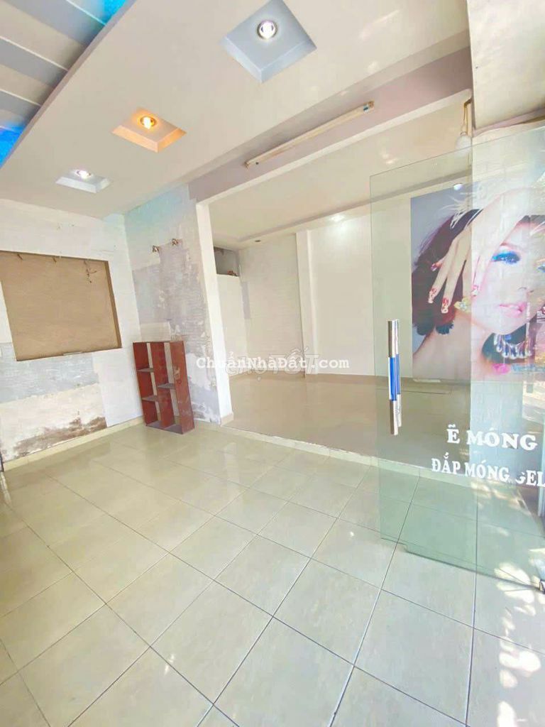 Cho Thuê Mặt Bằng Khu Dân Cư VIP Quân Đoàn 4 P.Tân Phong - Biên Hoà