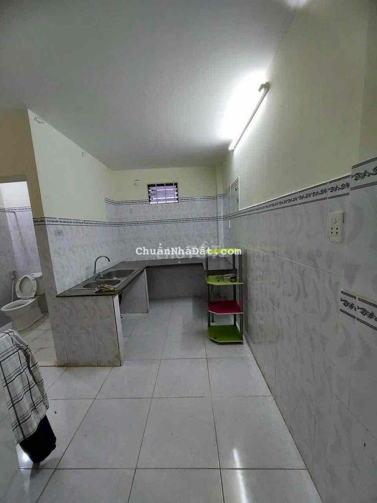 cho thuê nha nguyen can d xe hơi 🚗1 p ngủ cho thuê nha nguyen can d xe hơi 🚗1 p ngủ