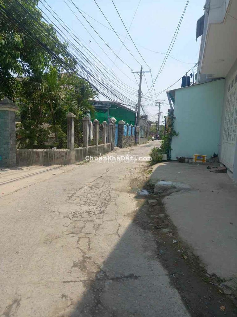 cho thuê nhà bửu hòa 1 trệt 1 lầu 3 phòng ngủ 2 tolet cho thuê nhà bửu hòa 1 trệt 1 lầu 3 phòng ngủ 2 tolet