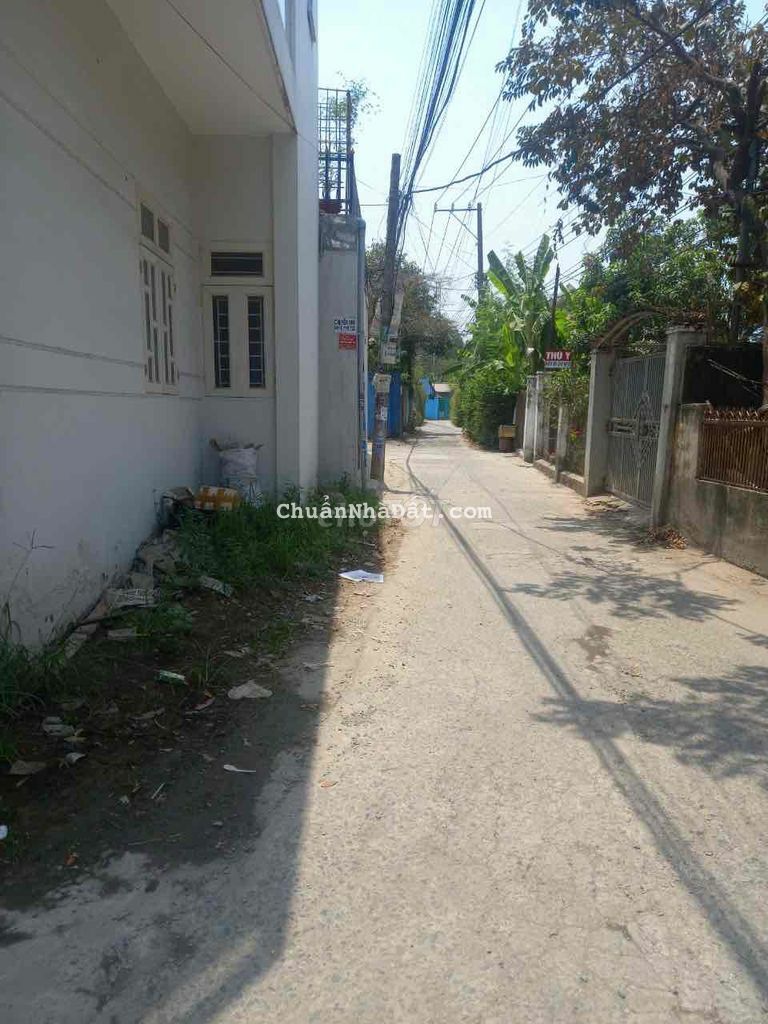 cho thuê nhà bửu hòa 1 trệt 1 lầu 3 phòng ngủ 2 tolet cho thuê nhà bửu hòa 1 trệt 1 lầu 3 phòng ngủ 2 tolet