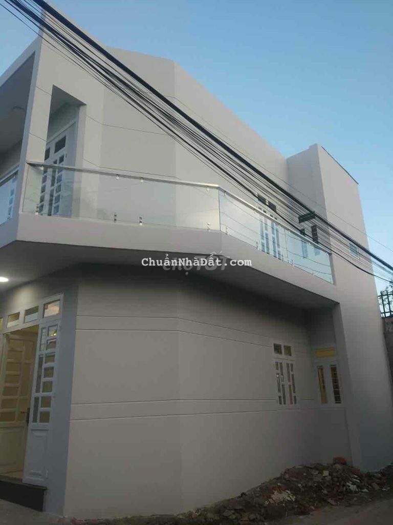 cho thuê nhà bửu hòa 1 trệt 1 lầu 3 phòng ngủ 2 tolet cho thuê nhà bửu hòa 1 trệt 1 lầu 3 phòng ngủ 2 tolet