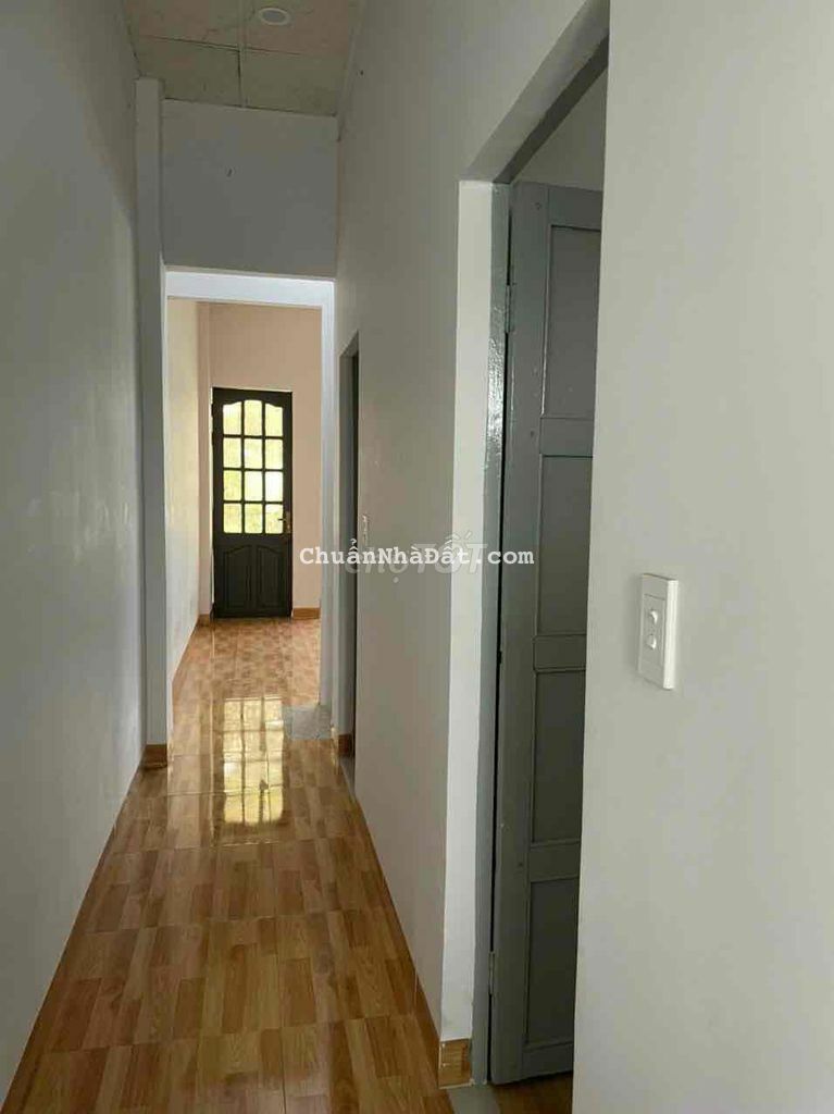 cho thuê nhà p hoá an Huỳnh mẫn đạt