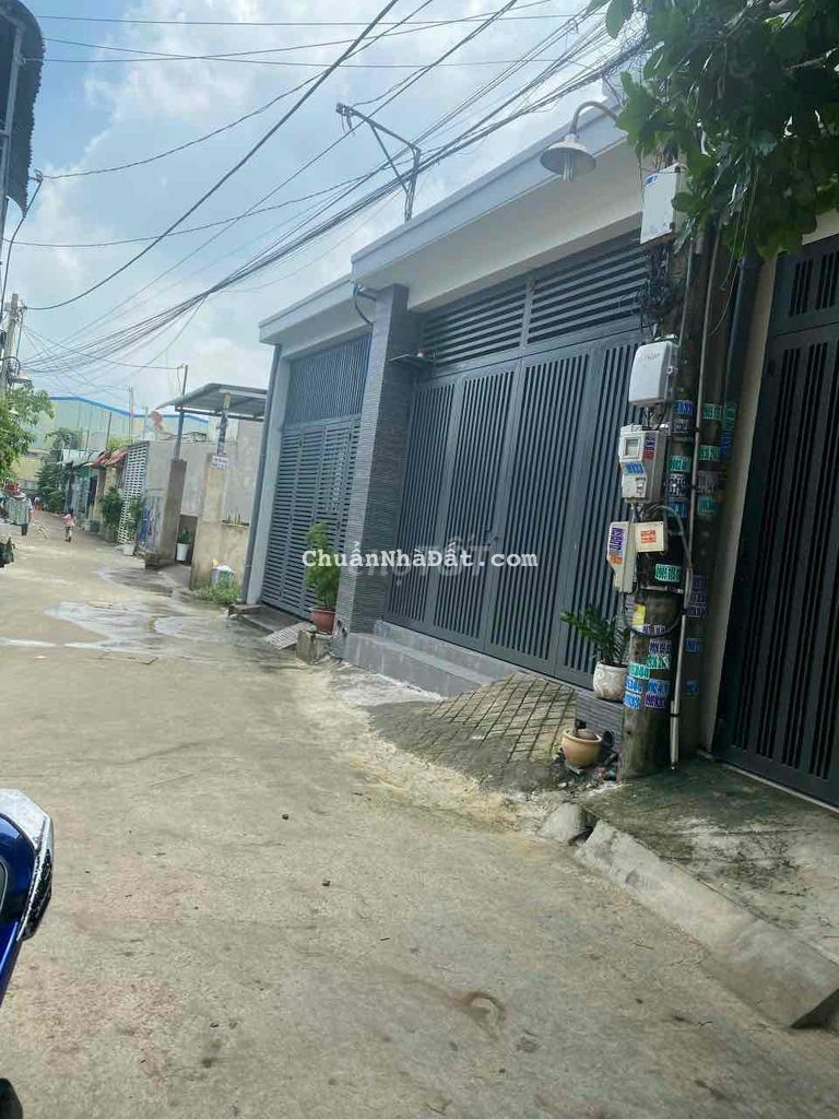 cho thuê nhà p hoá an Huỳnh mẫn đạt