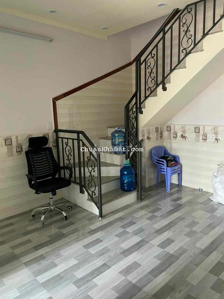 cho thuê nhà p hoá an Huỳnh mẫn đạt