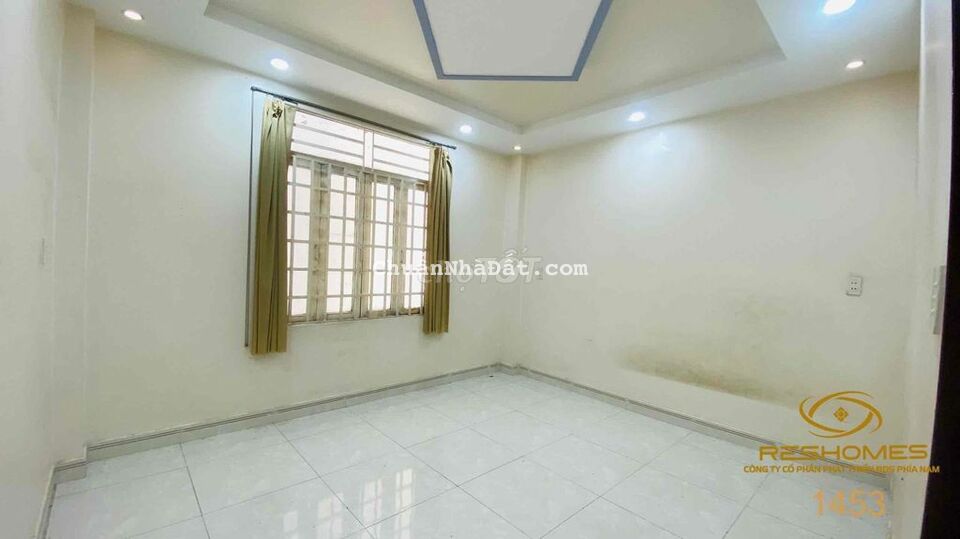 Cho thuê nhà đẹp mặt tiền kinh doanh khu dân cư D2D Võ Thị Sáu, Biên H Cho thuê nhà đẹp mặt tiền kinh doanh khu dân cư D2D Võ Thị Sáu, Biên H