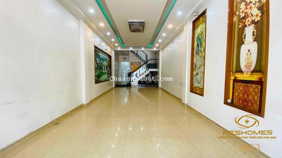 Cho thuê nhà đẹp mặt tiền kinh doanh khu dân cư D2D Võ Thị Sáu, Biên H Cho thuê nhà đẹp mặt tiền kinh doanh khu dân cư D2D Võ Thị Sáu, Biên H