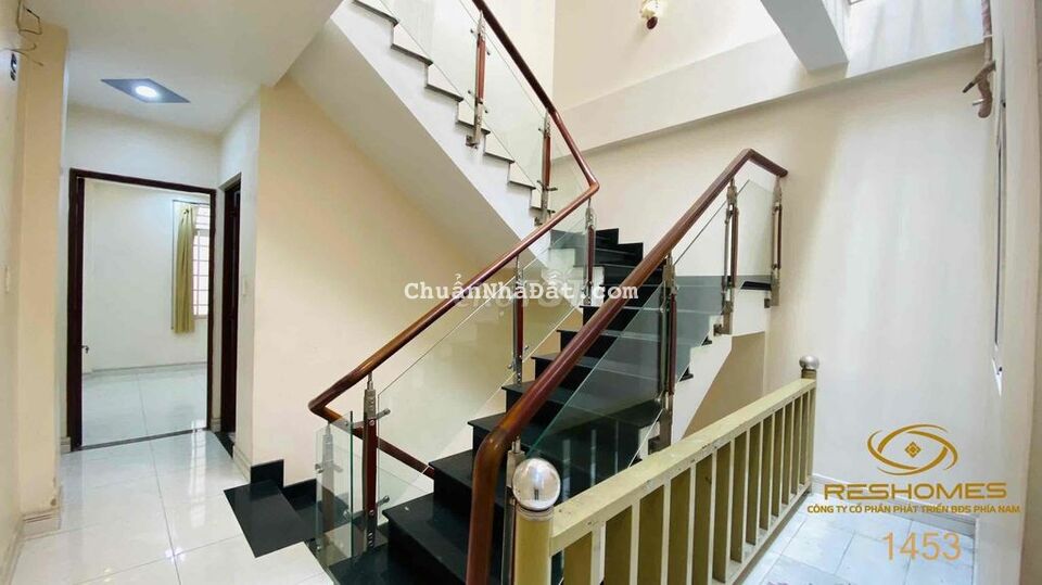 Cho thuê nhà đẹp mặt tiền kinh doanh khu dân cư D2D Võ Thị Sáu, Biên H Cho thuê nhà đẹp mặt tiền kinh doanh khu dân cư D2D Võ Thị Sáu, Biên H