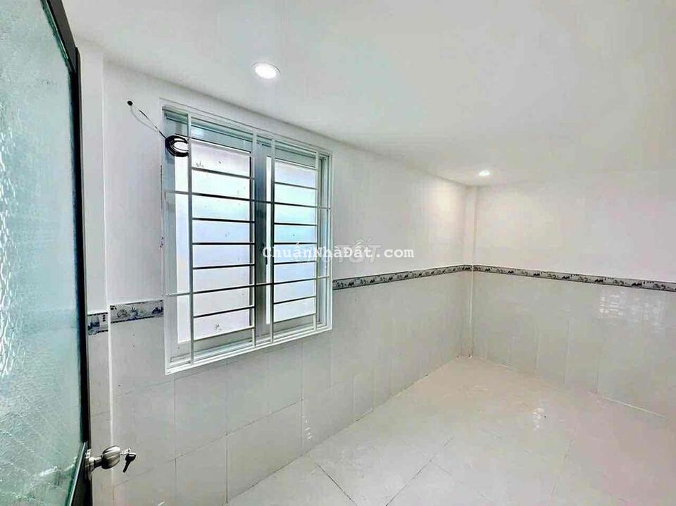 cho thuê nhà nguyên căn 3 p ngủ an ninh