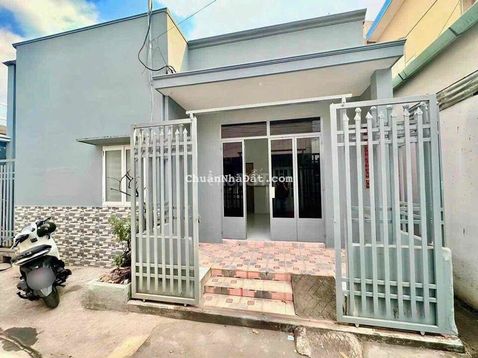 cho thuê nhà nguyên căn 3 p ngủ an ninh