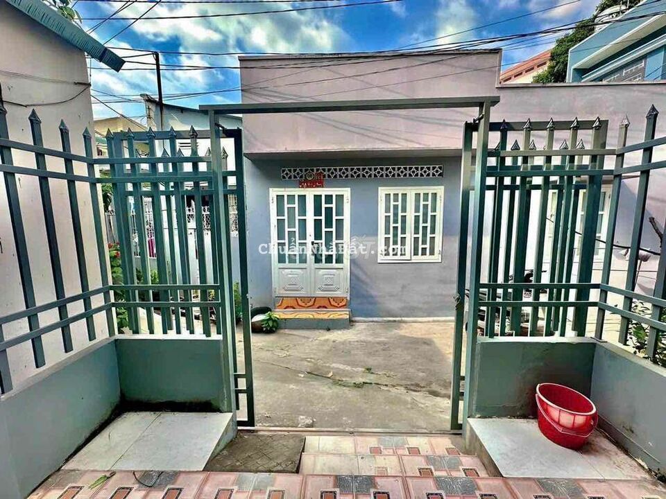 cho thuê nhà nguyên căn 3 p ngủ an ninh