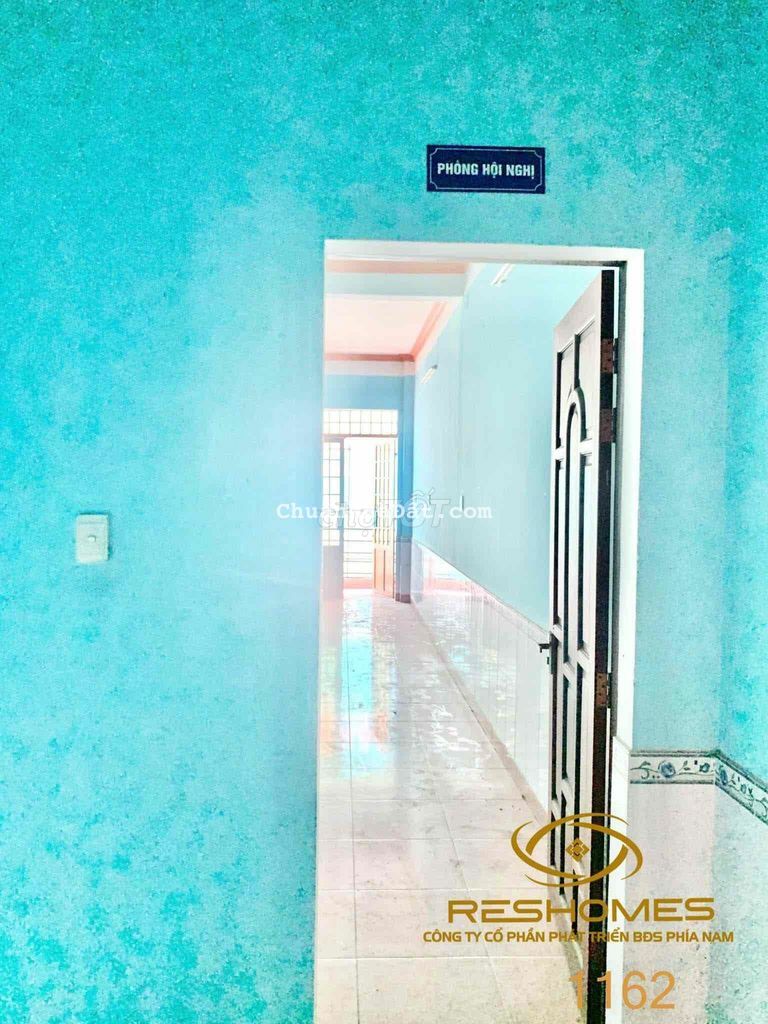 Nhà MT N4 KDC Bửu Long 13tr/th kinh doanh mọi ngành nghề nhà 2 lầu 4PN Nhà MT N4 KDC Bửu Long 13tr/th kinh doanh mọi ngành nghề nhà 2 lầu 4PN