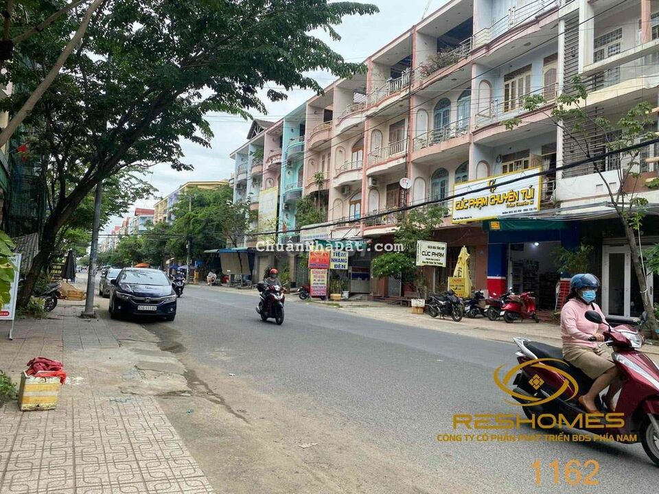 Nhà MT N4 KDC Bửu Long 13tr/th kinh doanh mọi ngành nghề nhà 2 lầu 4PN Nhà MT N4 KDC Bửu Long 13tr/th kinh doanh mọi ngành nghề nhà 2 lầu 4PN