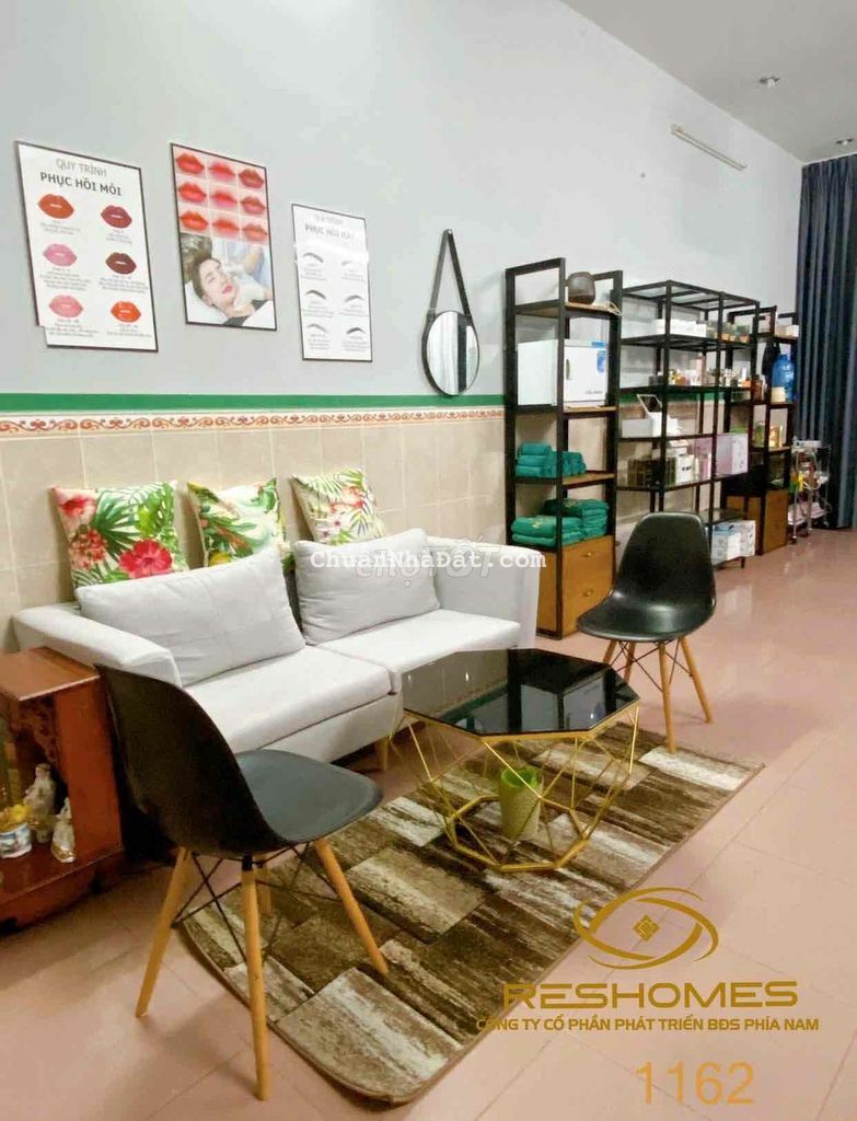 Nhà MT N4 KDC Bửu Long 13tr/th kinh doanh mọi ngành nghề nhà 2 lầu 4PN Nhà MT N4 KDC Bửu Long 13tr/th kinh doanh mọi ngành nghề nhà 2 lầu 4PN