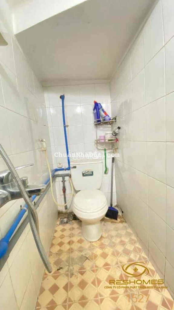 Nhà cho thuê 8tr/th 5PN 3 lầu kinh doanh đa ngành nghề cây xăng Hoá An Nhà cho thuê 8tr/th 5PN 3 lầu kinh doanh đa ngành nghề cây xăng Hoá An