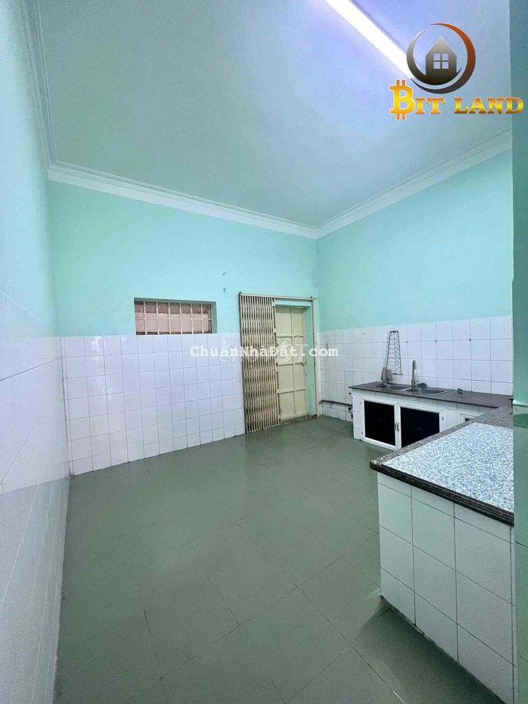 Cho thuê nhà 3 lầu mặt tiền kinh doanh NAQ hoá an Cho thuê nhà 3 lầu mặt tiền kinh doanh NAQ hoá an