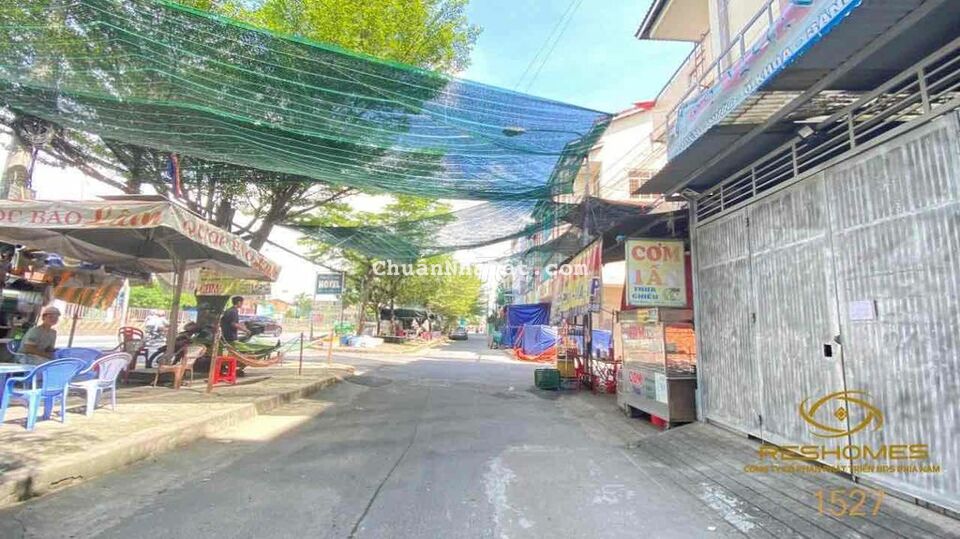 Nhà cho thuê 8tr/th 5PN 3 lầu kinh doanh đa ngành nghề cây xăng Hoá An Nhà cho thuê 8tr/th 5PN 3 lầu kinh doanh đa ngành nghề cây xăng Hoá An