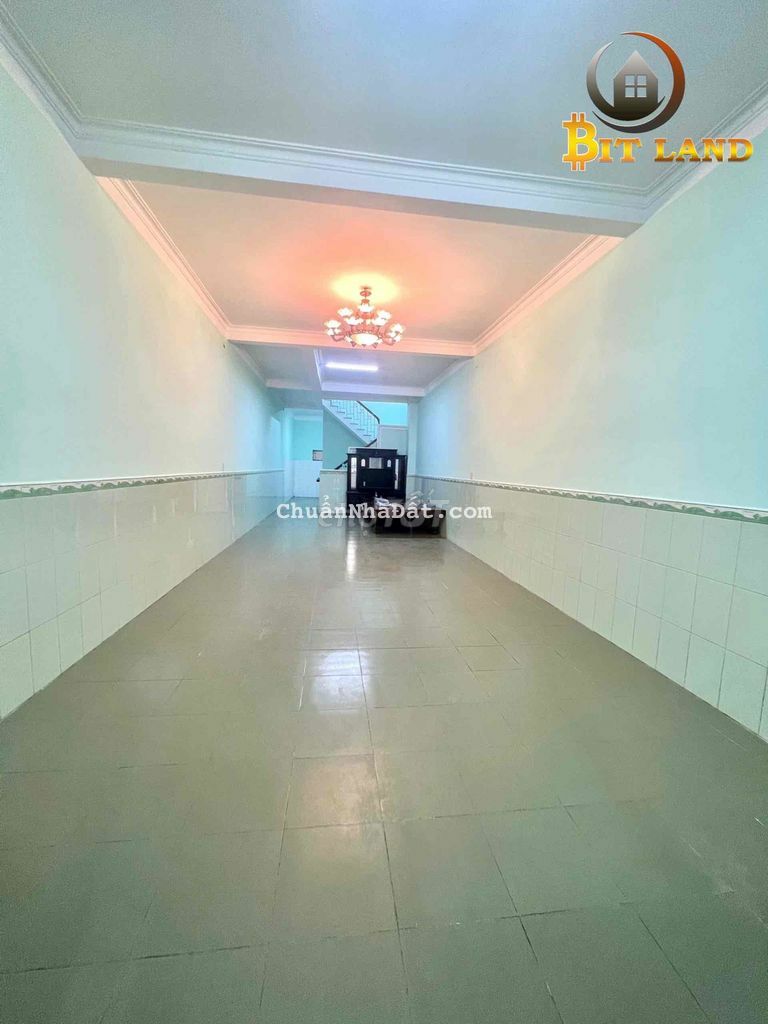 Cho thuê nhà 3 lầu mặt tiền kinh doanh NAQ hoá an Cho thuê nhà 3 lầu mặt tiền kinh doanh NAQ hoá an