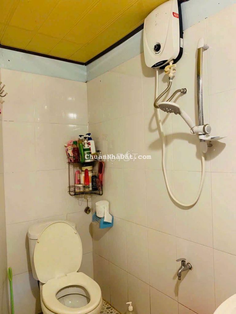 CHO THUÊ NHÀ - Mặt Tiền Bùi Huy Bích - Phường Tự An CHO THUÊ NHÀ - Mặt Tiền Bùi Huy Bích - Phường Tự An