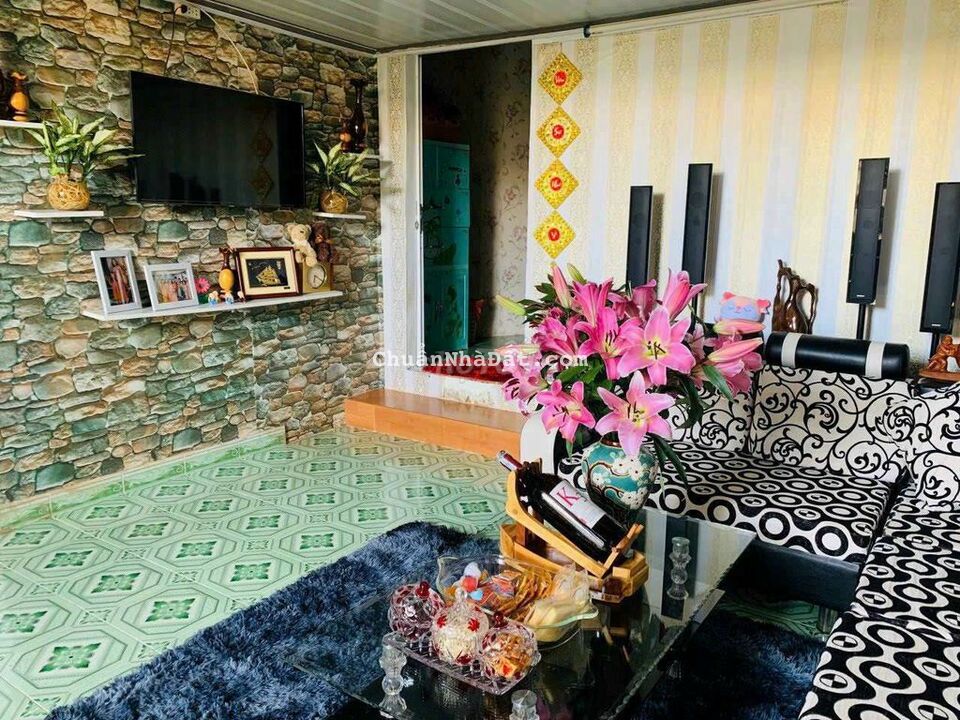 CHO THUÊ NHÀ - Mặt Tiền Bùi Huy Bích - Phường Tự An CHO THUÊ NHÀ - Mặt Tiền Bùi Huy Bích - Phường Tự An