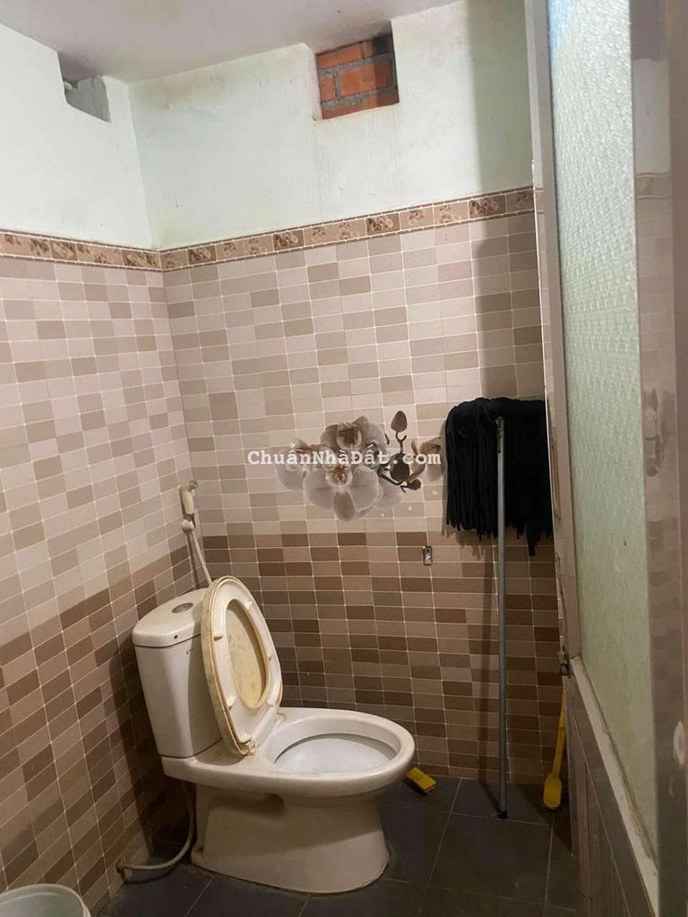 Cho Thuê Nhà Hẽm Phan Chu Trinh Cho Thuê Nhà Hẽm Phan Chu Trinh