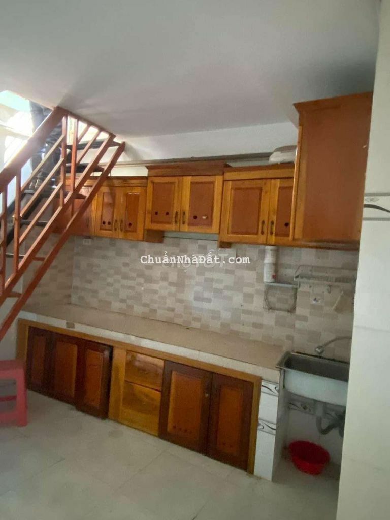 Cho Thuê Nhà Hẽm Phan Chu Trinh Cho Thuê Nhà Hẽm Phan Chu Trinh