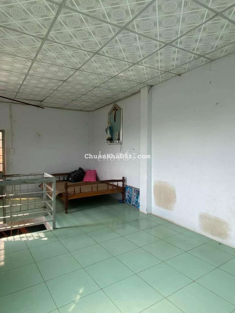 Cho Thuê Nhà Hẽm Phan Chu Trinh Cho Thuê Nhà Hẽm Phan Chu Trinh