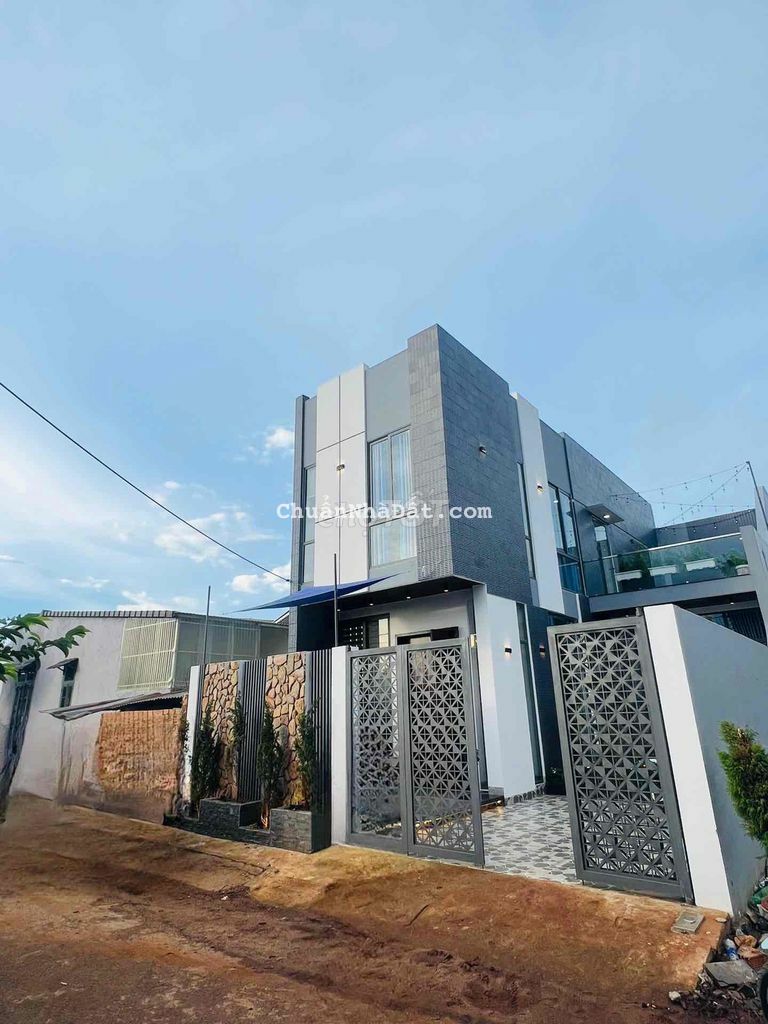 CHO THUÊ NHÀ - MỚI 100% - Sân thượng Chill - NHÀ FULL NỘI THẤT CAO CẤP CHO THUÊ NHÀ - MỚI 100% - Sân thượng Chill - NHÀ FULL NỘI THẤT CAO CẤP