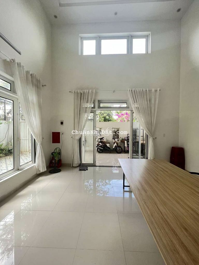 Cho thuê homestay vào kinh doanh ngay