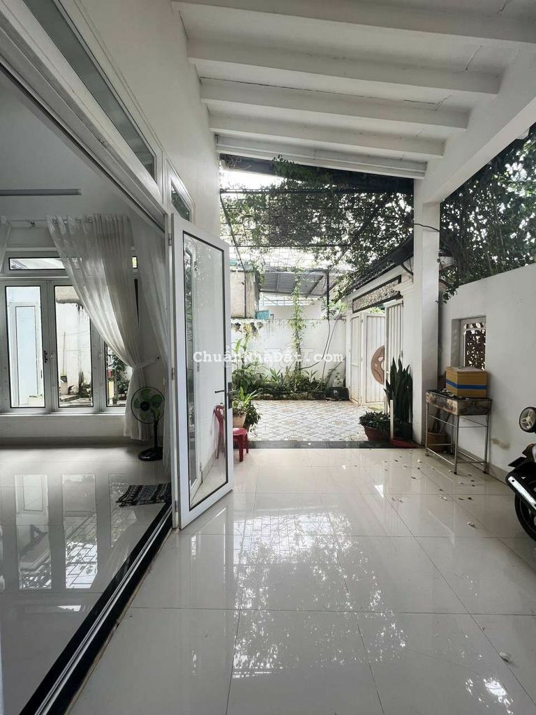 Cho thuê homestay vào kinh doanh ngay