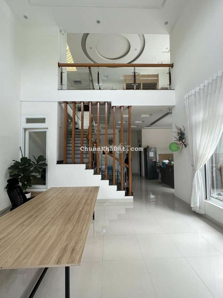 Cho thuê homestay vào kinh doanh ngay