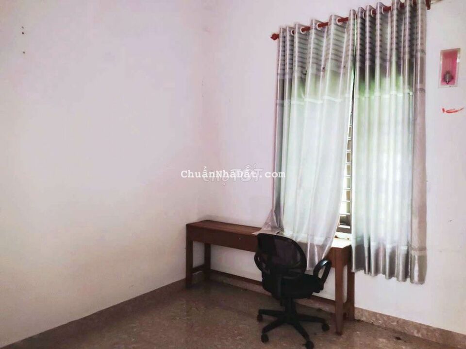 Cho thuê nhà nguyễn trường tộ