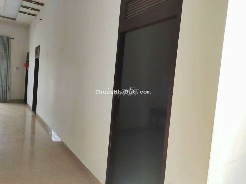 Cho thuê nhà nguyễn trường tộ