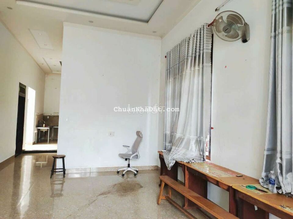 Cho thuê nhà nguyễn trường tộ