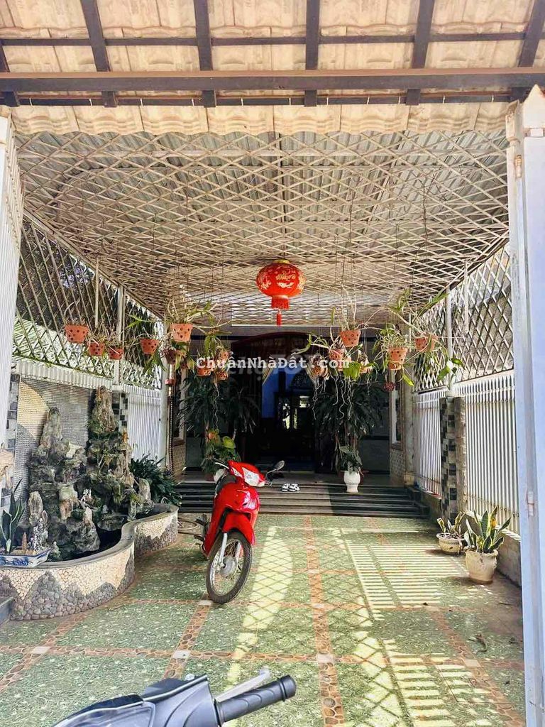 CHO THUÊ NHÀ - ĐƯỜNG 26B ĐẠT LÝ - Cách QL 14 800m - không tăng giá CHO THUÊ NHÀ - ĐƯỜNG 26B ĐẠT LÝ - Cách QL 14 800m - không tăng giá