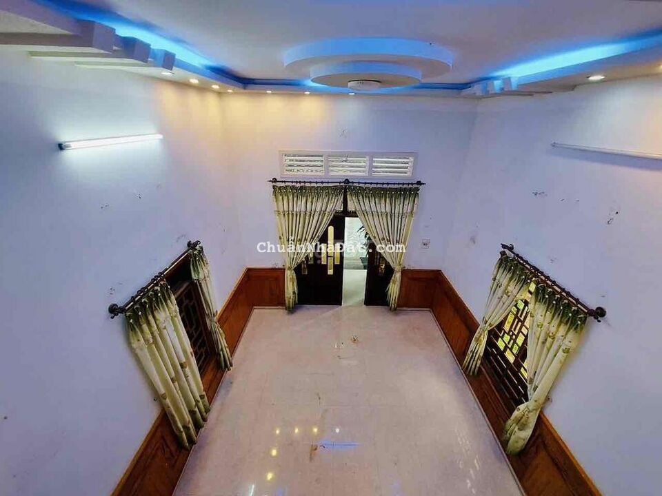 CHO THUÊ NHÀ - ĐƯỜNG 26B ĐẠT LÝ - Cách QL 14 800m - không tăng giá CHO THUÊ NHÀ - ĐƯỜNG 26B ĐẠT LÝ - Cách QL 14 800m - không tăng giá