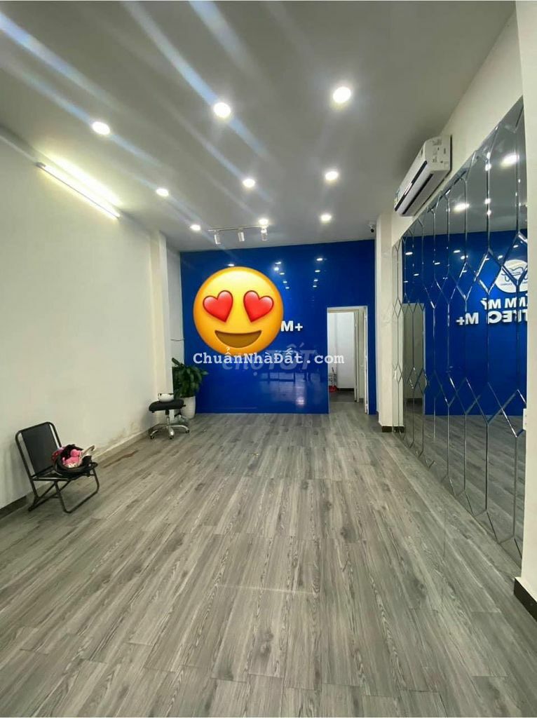 ❌CHO THUÊ NHÀ MẶT TIỀN LÝ THƯỜNG KIỆT. 4 TẦNG CHỈ CÓ 18tr ❌CHO THUÊ NHÀ MẶT TIỀN LÝ THƯỜNG KIỆT. 4 TẦNG CHỈ CÓ 18tr