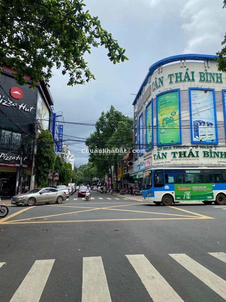 ❌CHO THUÊ NHÀ MẶT TIỀN LÝ THƯỜNG KIỆT. 4 TẦNG CHỈ CÓ 18tr ❌CHO THUÊ NHÀ MẶT TIỀN LÝ THƯỜNG KIỆT. 4 TẦNG CHỈ CÓ 18tr