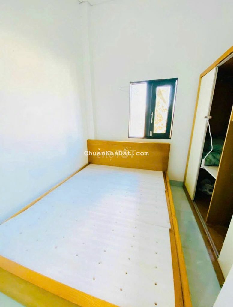 ❌CHO THUÊ NHÀ 1 Mê - Mặt Tiền Trịnh Văn Cấn - Đường rộng 2oto, 4tr/th ❌CHO THUÊ NHÀ 1 Mê - Mặt Tiền Trịnh Văn Cấn - Đường rộng 2oto, 4tr/th