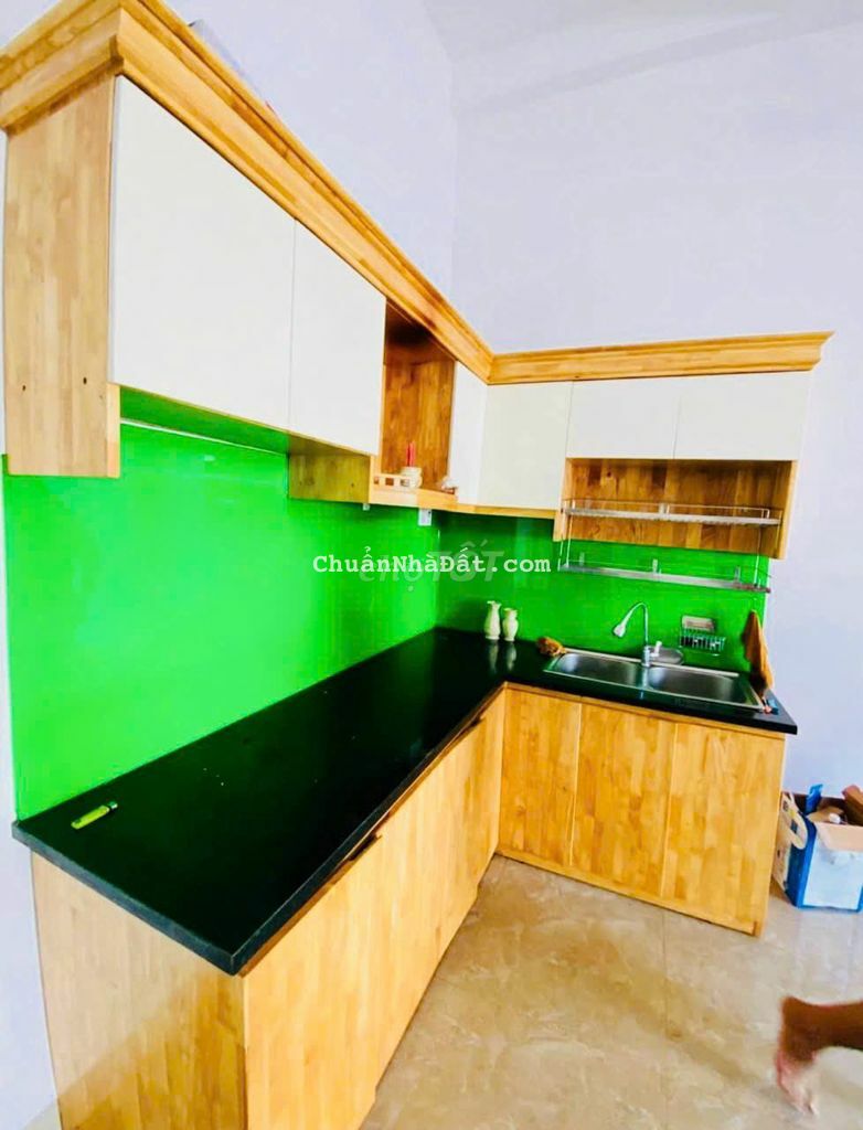 ❌CHO THUÊ NHÀ 1 Mê - Mặt Tiền Trịnh Văn Cấn - Đường rộng 2oto, 4tr/th ❌CHO THUÊ NHÀ 1 Mê - Mặt Tiền Trịnh Văn Cấn - Đường rộng 2oto, 4tr/th