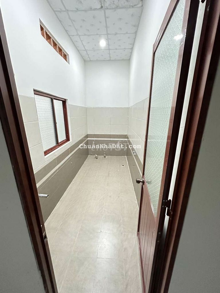 Cho thuê nhà Mai hắc đế - Nhà Mới