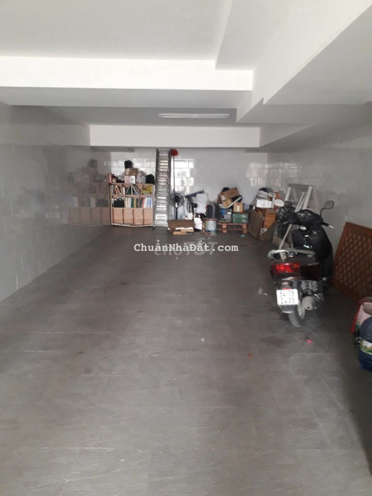 Cho thuê nhà KDC Đại Phúc (Phạm Hùng nối dài). Cho thuê nhà KDC Đại Phúc (Phạm Hùng nối dài).