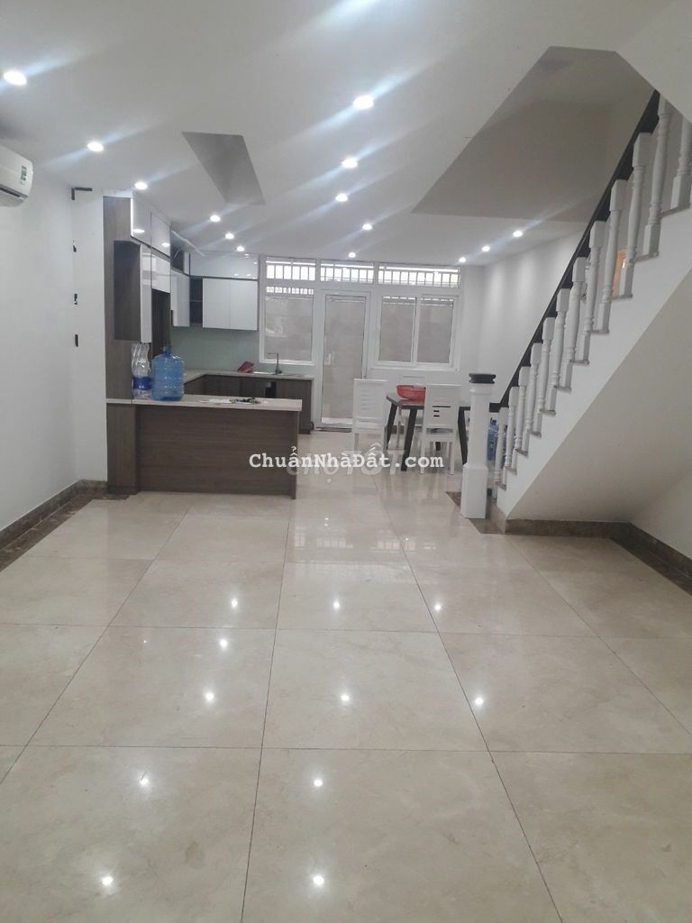 Cho thuê nhà KDC Đại Phúc (Phạm Hùng nối dài). Cho thuê nhà KDC Đại Phúc (Phạm Hùng nối dài).