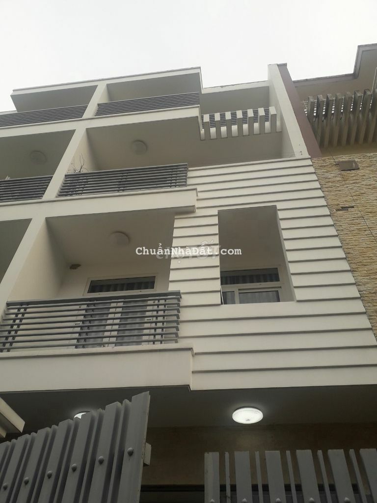 Cho thuê nhà KDC Đại Phúc (Phạm Hùng nối dài). Cho thuê nhà KDC Đại Phúc (Phạm Hùng nối dài).