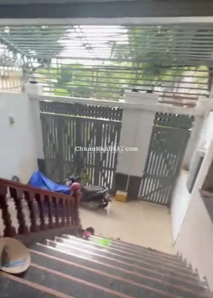 🔵Nhà Biệt thự KDC Trung Sơn BC.(7x18) 4 Lầu 5PN mới đẹp VP Cty, Ở GĐ 🔵Nhà Biệt thự KDC Trung Sơn BC.(7x18) 4 Lầu 5PN mới đẹp VP Cty, Ở GĐ