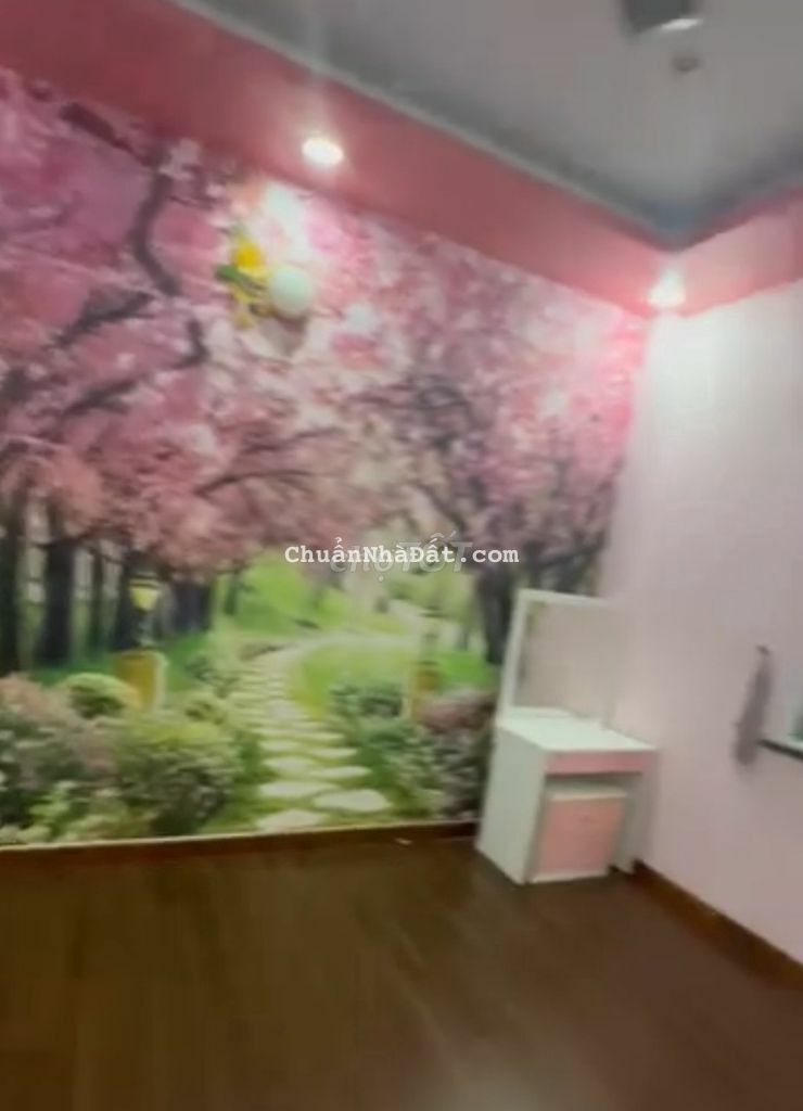 🔵Nhà Biệt thự KDC Trung Sơn BC.(7x18) 4 Lầu 5PN mới đẹp VP Cty, Ở GĐ 🔵Nhà Biệt thự KDC Trung Sơn BC.(7x18) 4 Lầu 5PN mới đẹp VP Cty, Ở GĐ