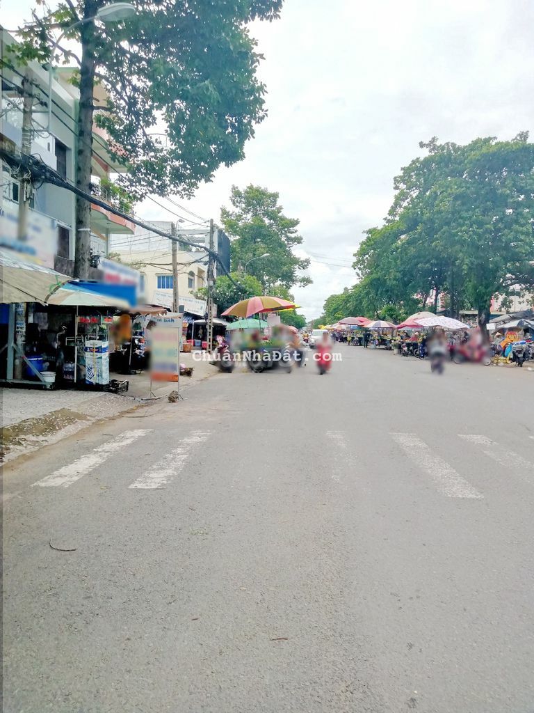 ✅Nhà thuê 3 Tầng 6x25m Mt đường số 10 KDC Bình Hưng-Bình Chánh