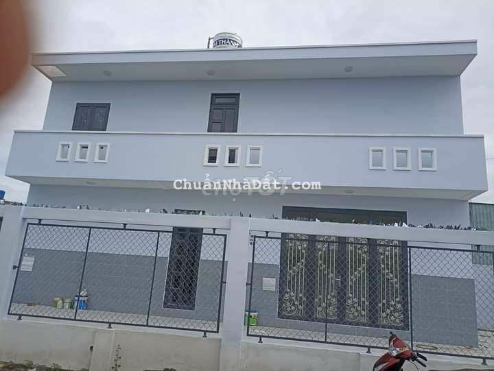 Nhà 1 trệt 1 lầu đường sư đòan 9 vĩnh lộc a bình chánh Nhà 1 trệt 1 lầu đường sư đòan 9 vĩnh lộc a bình chánh