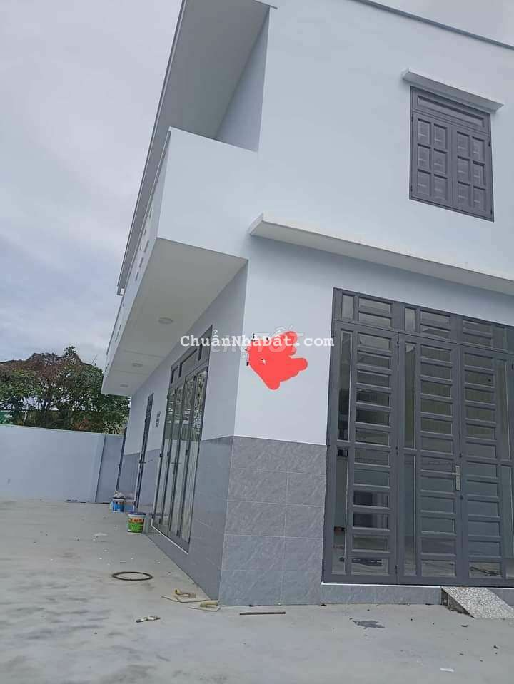 Nhà 1 trệt 1 lầu đường sư đòan 9 vĩnh lộc a bình chánh Nhà 1 trệt 1 lầu đường sư đòan 9 vĩnh lộc a bình chánh