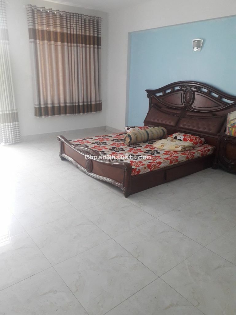 Cho thuê nhà Đường số 2 KDC Himlam 6B-Intresco Cho thuê nhà Đường số 2 KDC Himlam 6B-Intresco